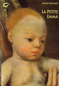 LA PETITE EMMA