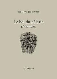 LE BOL DU PELERIN