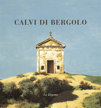 CALVI DI BERGOLO