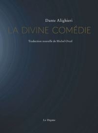 LA DIVINE COMEDIE - L ENFER / LE PURGATOIRE / LE PARADIS