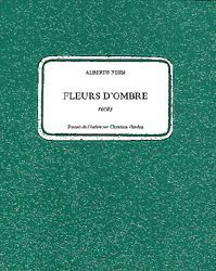 FLEURS D'OMBRE