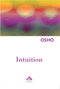 INTUITION