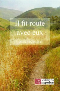 IL FIT ROUTE AVEC EUX