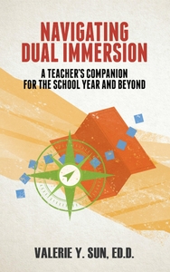 Navigating Dual Immersion