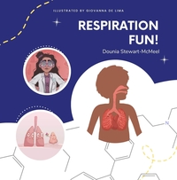RESPIRATION FUN!