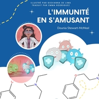 L'immunité en s'amusant !