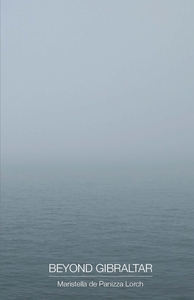 BEYOND GIBRALTAR