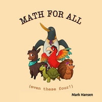 Math for All