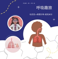LA RESPIRATION EN S'AMUSANT ! (CHINOIS)