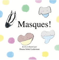 Masques !