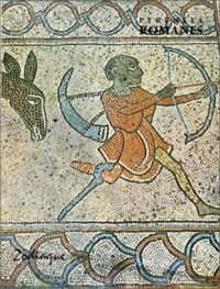 Pyrénées Romanes