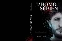 L'Homo Sepien