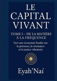 Le Capital Vivant