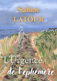 L'Urgence de l'éphémère