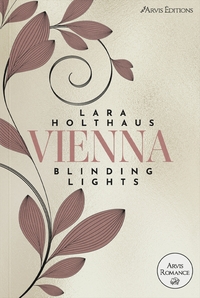 Vienna Tome 1