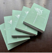 Cadences, portrait en marches