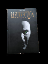 Resurrection