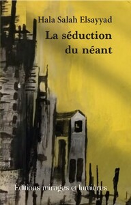 La séduction du néant