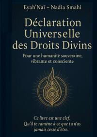 Déclaration Universelle Droits Divins