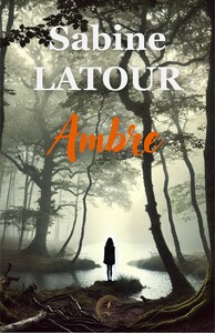 AMBRE