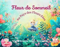 FLEUR DE SOMMEIL