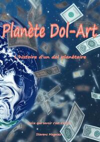 PLANETE DOL-ART