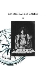 L'AVENIR PAR LES CARTES