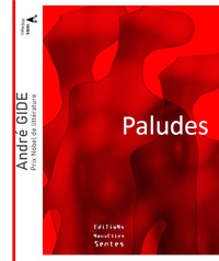 Paludes