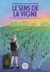 Le sens de la vigne