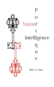 Intelligence Poétique