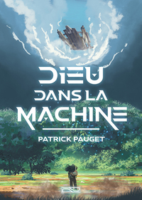 Dieu dans la machine