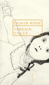 TERRAIN VAGUE