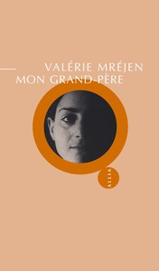 MON GRAND-PERE ANCIENNE EDITION