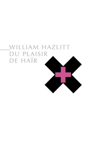 DU PLAISIR DE HAIR