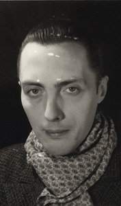 MONSIEUR MORPHEE