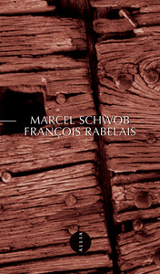 FRANCOIS RABELAIS