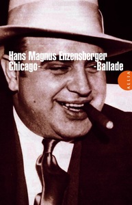 CHICAGO-BALLADE