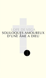 Soliloques amoureux d'une âme à Dieu