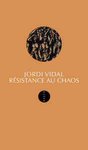 RESISTANCE AU CHAOS