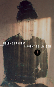 L'AGENT DE LIAISON