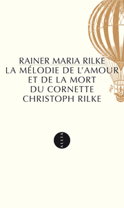 MELODIE DE L'AMOUR ET DE LA MORT... ANCIENNE EDITION
