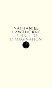 LE HALL DE L'IMAGINATION