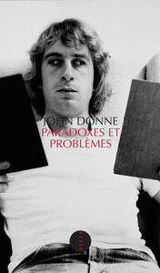 PARADOXES ET PROBLEMES