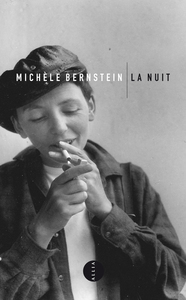 LA NUIT