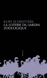 LA LOTERIE DU JARDIN ZOOLOGIQUE