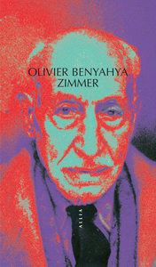 ZIMMER