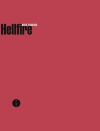 HELLFIRE