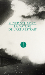 LA NATURE DE L'ART ABSTRAIT