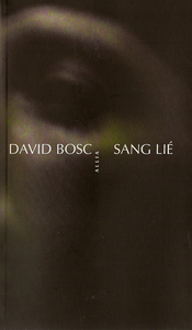 SANG LIE