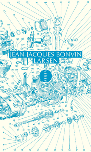 LARSEN